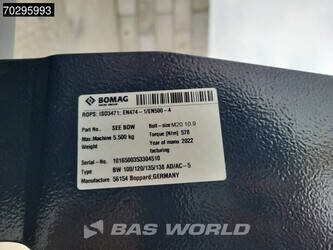 2022-bomag-bw120-ade-5-44686730