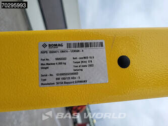2022-bomag-bw120-ade-5-44686732