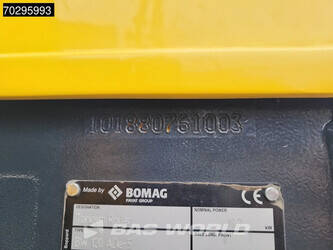 2022-bomag-bw120-ade-5-44686734