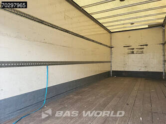 2008-mercedes-benz-atego-816-1322677-44686788