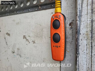 2008-mercedes-benz-atego-816-1322677-44686790