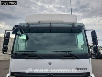 2008-mercedes-benz-atego-816-1322677-44686796