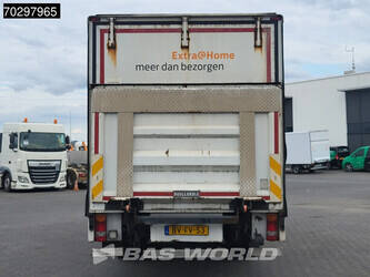 2008-mercedes-benz-atego-816-1322677-44686808