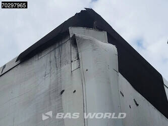 2008-mercedes-benz-atego-816-1322677-44686812