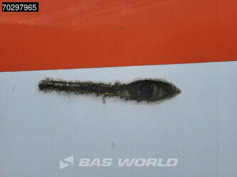 2008-mercedes-benz-atego-816-1322677-44686814