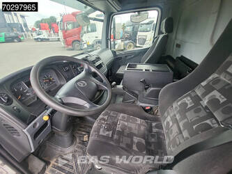 2008-mercedes-benz-atego-816-1322677-44686820