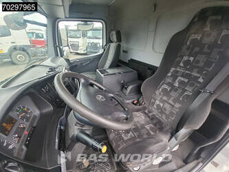 2008-mercedes-benz-atego-816-1322677-44686822