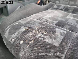 2008-mercedes-benz-atego-816-1322677-44686830