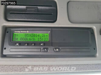 2008-mercedes-benz-atego-816-1322677-44686832