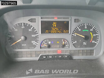 2008-mercedes-benz-atego-816-1322677-44686834