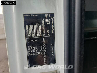 2008-mercedes-benz-atego-816-1322677-44686836