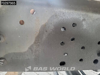 2008-mercedes-benz-atego-816-1322677-44686837