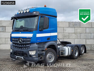 2016-mercedes-benz-arocs-2542-arocs-6x2-streamspace-hydrodrive-hydraulik-big-axle-liftachse-euro-6-44686919