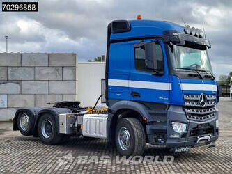 2016-mercedes-benz-arocs-2542-arocs-6x2-streamspace-hydrodrive-hydraulik-big-axle-liftachse-euro-6-44686923