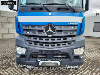 2016-mercedes-benz-arocs-2542-arocs-6x2-streamspace-hydrodrive-hydraulik-big-axle-liftachse-euro-6-44686929