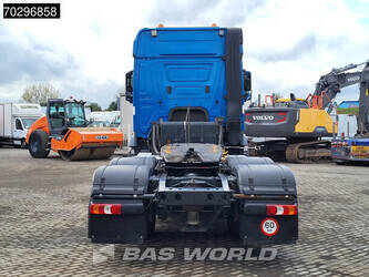 2016-mercedes-benz-arocs-2542-arocs-6x2-streamspace-hydrodrive-hydraulik-big-axle-liftachse-euro-6-44686930