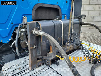 2016-mercedes-benz-arocs-2542-arocs-6x2-streamspace-hydrodrive-hydraulik-big-axle-liftachse-euro-6-44686933