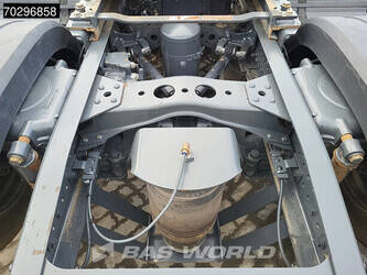 2016-mercedes-benz-arocs-2542-arocs-6x2-streamspace-hydrodrive-hydraulik-big-axle-liftachse-euro-6-44686935