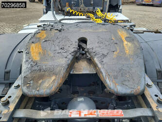 2016-mercedes-benz-arocs-2542-arocs-6x2-streamspace-hydrodrive-hydraulik-big-axle-liftachse-euro-6-44686936