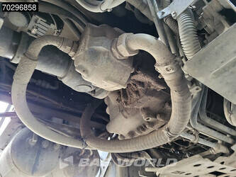 2016-mercedes-benz-arocs-2542-arocs-6x2-streamspace-hydrodrive-hydraulik-big-axle-liftachse-euro-6-44686937