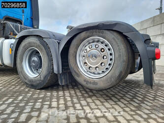 2016-mercedes-benz-arocs-2542-arocs-6x2-streamspace-hydrodrive-hydraulik-big-axle-liftachse-euro-6-44686940