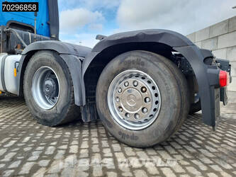 2016-mercedes-benz-arocs-2542-arocs-6x2-streamspace-hydrodrive-hydraulik-big-axle-liftachse-euro-6-44686941