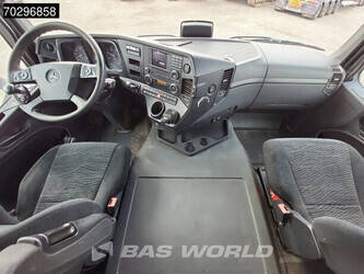 2016-mercedes-benz-arocs-2542-arocs-6x2-streamspace-hydrodrive-hydraulik-big-axle-liftachse-euro-6-44686942