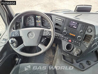 2016-mercedes-benz-arocs-2542-arocs-6x2-streamspace-hydrodrive-hydraulik-big-axle-liftachse-euro-6-44686943