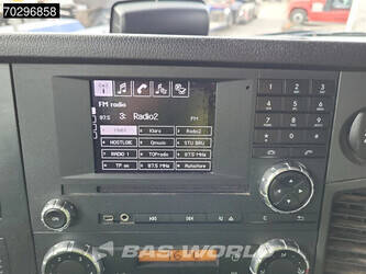 2016-mercedes-benz-arocs-2542-arocs-6x2-streamspace-hydrodrive-hydraulik-big-axle-liftachse-euro-6-44686945