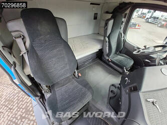 2016-mercedes-benz-arocs-2542-arocs-6x2-streamspace-hydrodrive-hydraulik-big-axle-liftachse-euro-6-44686948