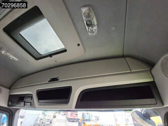 2016-mercedes-benz-arocs-2542-arocs-6x2-streamspace-hydrodrive-hydraulik-big-axle-liftachse-euro-6-44686949