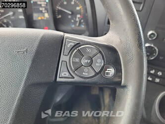 2016-mercedes-benz-arocs-2542-arocs-6x2-streamspace-hydrodrive-hydraulik-big-axle-liftachse-euro-6-44686951