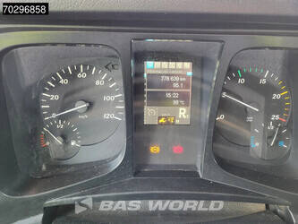 2016-mercedes-benz-arocs-2542-arocs-6x2-streamspace-hydrodrive-hydraulik-big-axle-liftachse-euro-6-44686954