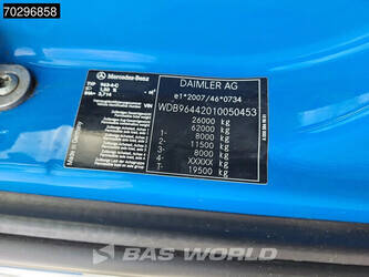 2016-mercedes-benz-arocs-2542-arocs-6x2-streamspace-hydrodrive-hydraulik-big-axle-liftachse-euro-6-44686955