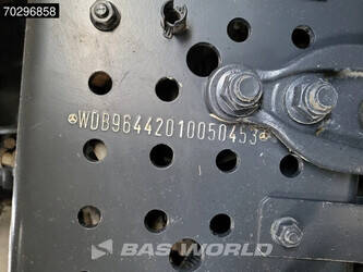 2016-mercedes-benz-arocs-2542-arocs-6x2-streamspace-hydrodrive-hydraulik-big-axle-liftachse-euro-6-44686956