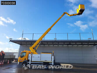 2012-daf-lf45-180-1328677-44686963