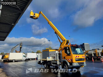 2012-daf-lf45-180-1328677-44686964