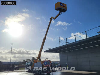 2012-daf-lf45-180-1328677-44686965