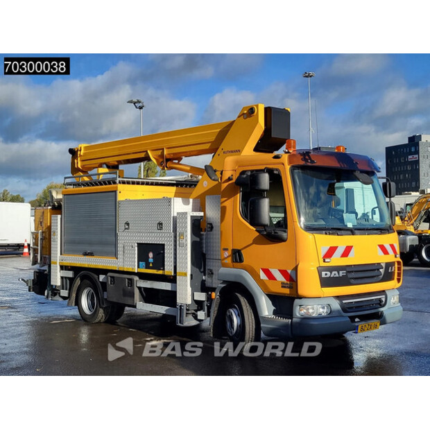 2012 DAF LF45.180-44686968