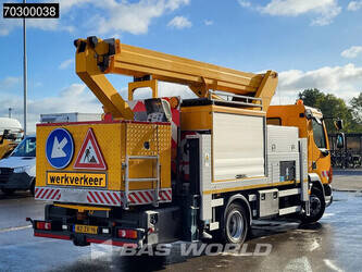 2012-daf-lf45-180-1328677-44686969