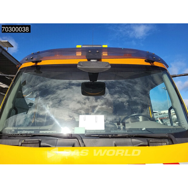 2012 DAF LF45.180-44686971