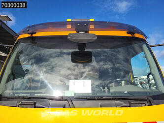 2012-daf-lf45-180-1328677-44686971