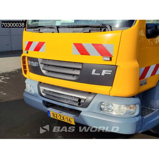 2012 DAF LF45.180-44686972