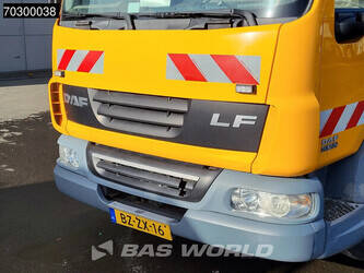 2012-daf-lf45-180-1328677-44686972