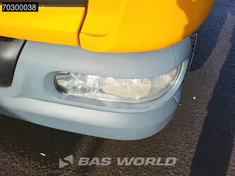 2012-daf-lf45-180-1328677-44686973