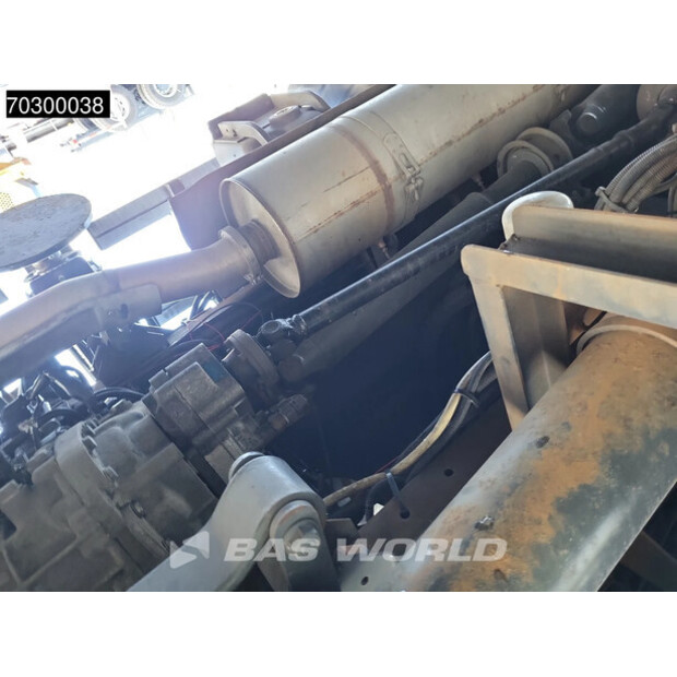 2012 DAF LF45.180-44686975