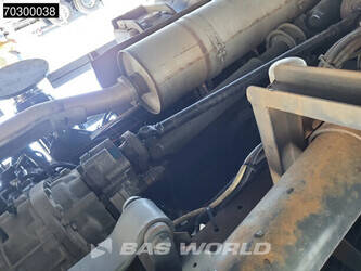 2012-daf-lf45-180-1328677-44686975