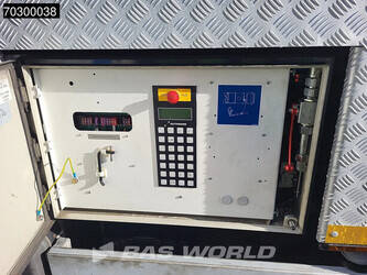 2012-daf-lf45-180-1328677-44686976