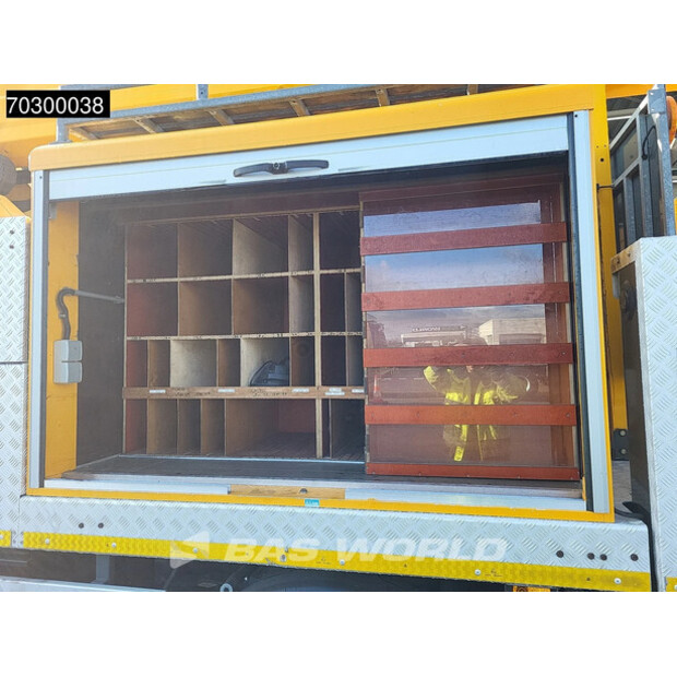 2012 DAF LF45.180-44686978