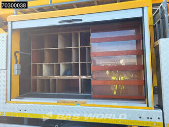 2012-daf-lf45-180-1328677-44686978